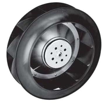 Blowers/Ebmpapst_Blower/EC_centrifugal_blowers/R3G220.png