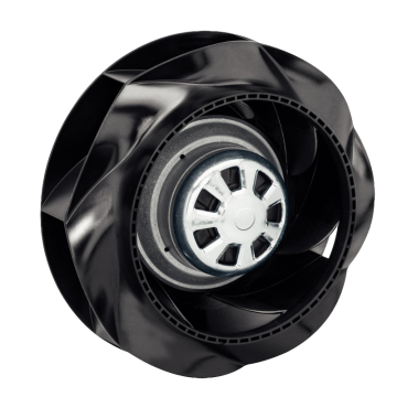 Blowers/Ebmpapst_Blower/EC_centrifugal_blowers/R3G225.png