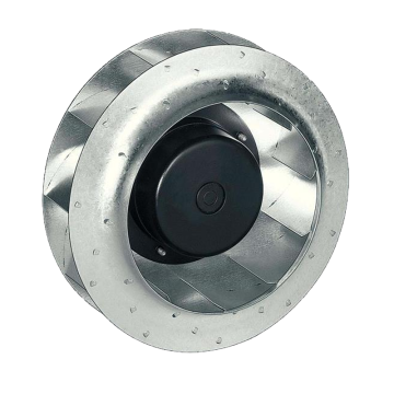 Fans/Ebmpapst_Fan/Centrifugal_compact_fans/R3G250.png