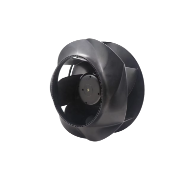 Blowers/Ebmpapst_Blower/EC_centrifugal_blowers/R3G280.png