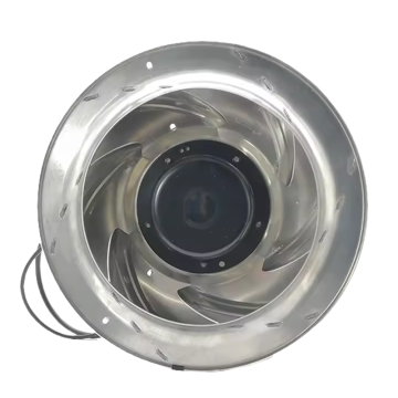 Blowers/Ebmpapst_Blower/EC_centrifugal_blowers/R3G355.png