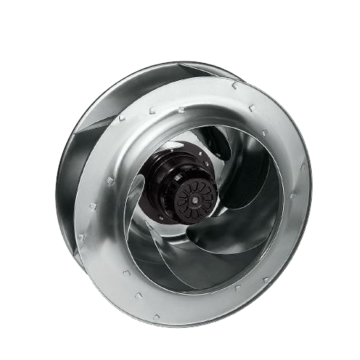 Fans/Ebmpapst_Fan/Centrifugal_compact_fans/R3G400.png
