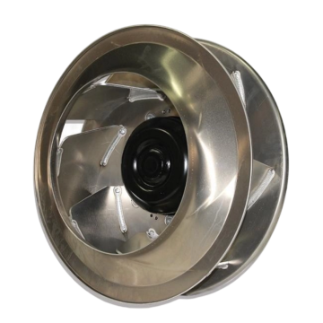 Fans/Ebmpapst_Fan/Centrifugal_compact_fans/R3G450.png