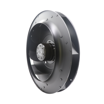 Fans/Ebmpapst_Fan/Centrifugal_fans/R3G470.png