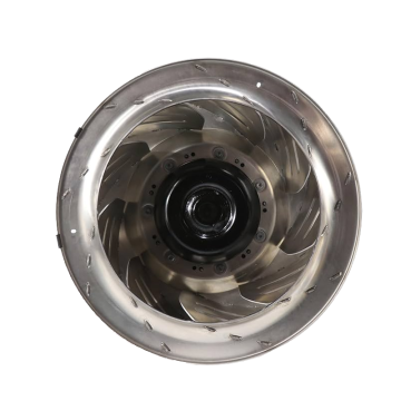 Blowers/Ebmpapst_Blower/EC_centrifugal_blowers/R3G500.png