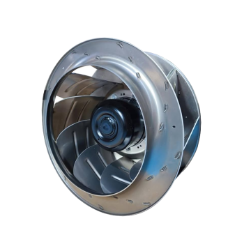 Blowers/Ebmpapst_Blower/EC_centrifugal_blowers/R3G560.png