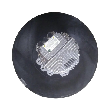 Fans/Ebmpapst_Fan/Centrifugal_fans/R3G595.png