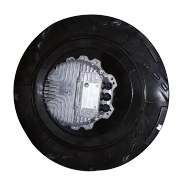 Blowers/Ebmpapst_Blower/EC_centrifugal_blowers/R3G630.png