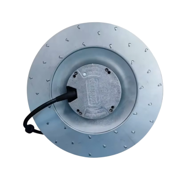 Fans/Ebmpapst_Fan/Centrifugal_fans/R3G680.png