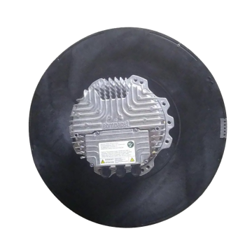 Fans/Ebmpapst_Fan/Centrifugal_fans/R3G710.png