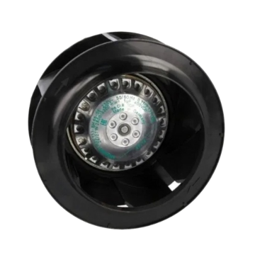 Fans/Ebmpapst_Fan/Centrifugal_compact_fans/R3G800.png