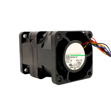 Fans/NIDEC_Fan/DC_BRUSHLESS_AXIAL_Fans/R40W12BS5AC-65.png