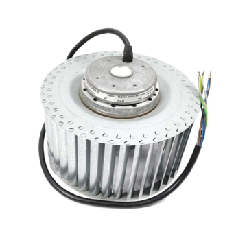 Fans/Ebmpapst_Fan/Centrifugal_fans/R4D180.png
