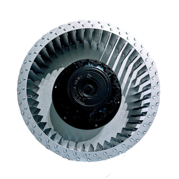 Blowers/Ebmpapst_Blower/EC_centrifugal_blowers/R4D280.png
