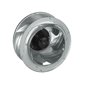 Blowers/Ebmpapst_Blower/EC_centrifugal_blowers/R4D310.png
