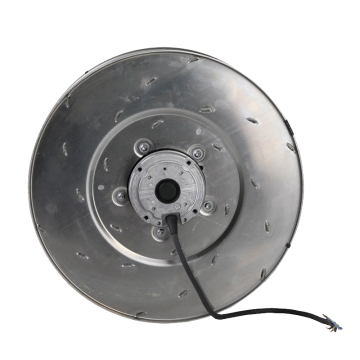 Fans/Ebmpapst_Fan/Centrifugal_fans/R4D330.png