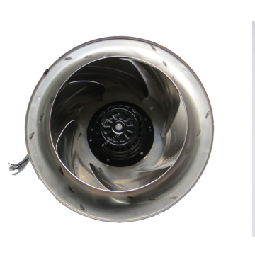 Blowers/Ebmpapst_Blower/EC_centrifugal_blowers/R4D355.png
