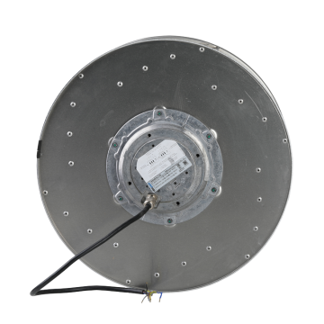 Blowers/Ebmpapst_Blower/EC_centrifugal_blowers/R4D400.png