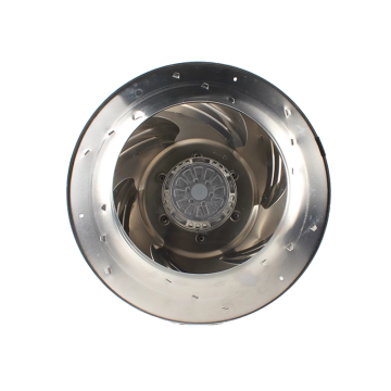 Blowers/Ebmpapst_Blower/EC_centrifugal_blowers/R4D450.png