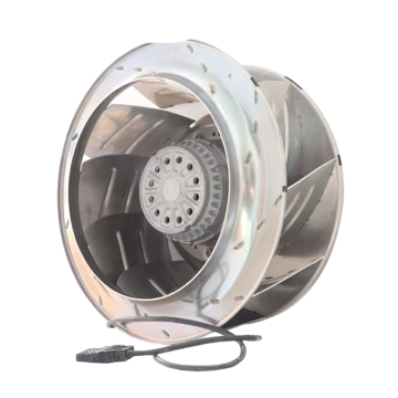 Fans/Ebmpapst_Fan/Centrifugal_fans/R4D500.png