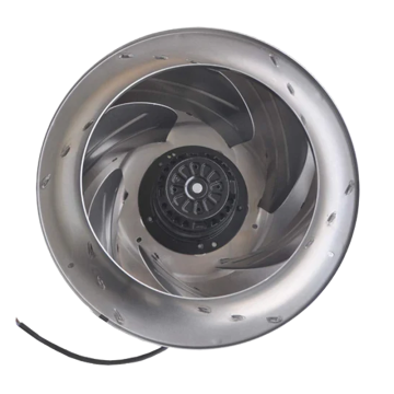 Fans/Ebmpapst_Fan/Centrifugal_fans/R4D630.png