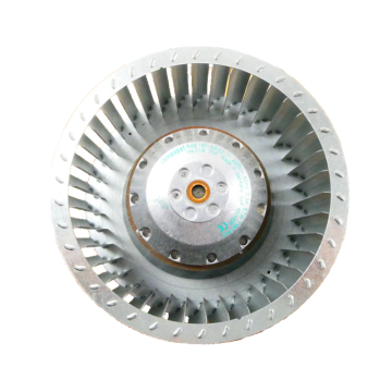 Fans/Ebmpapst_Fan/Centrifugal_fans/R4E160.png