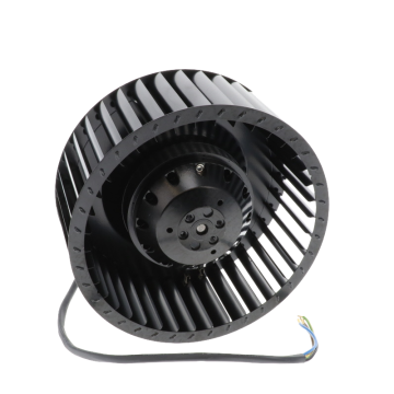 Blowers/Ebmpapst_Blower/EC_centrifugal_blowers/R4E180.png