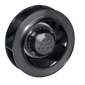 Fans/Ebmpapst_Fan/Centrifugal_fans/R4E200.png
