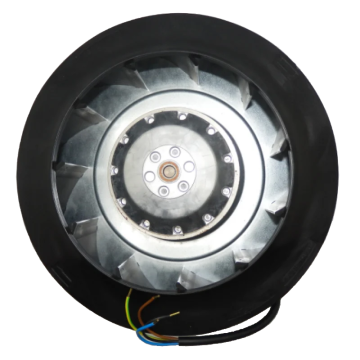 Blowers/Ebmpapst_Blower/EC_centrifugal_blowers/R4E225.png