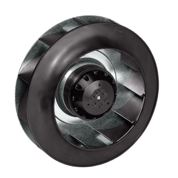 Fans/Ebmpapst_Fan/Centrifugal_fans/R4E250.png