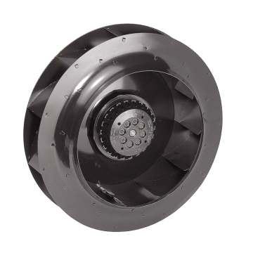 Blowers/Ebmpapst_Blower/EC_centrifugal_blowers/R4E280.png