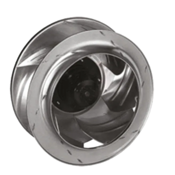 Blowers/Ebmpapst_Blower/EC_centrifugal_blowers/R4E310.png