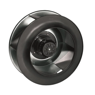 Fans/Ebmpapst_Fan/Centrifugal_fans/R4E330.png