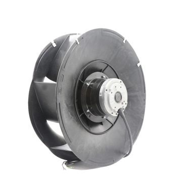 Blowers/Ebmpapst_Blower/EC_centrifugal_blowers/R4E355.png