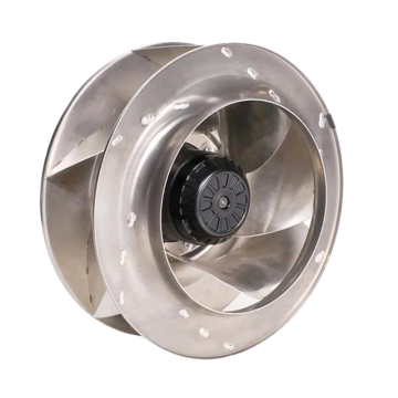 Blowers/Ebmpapst_Blower/EC_centrifugal_blowers/R4E400.png