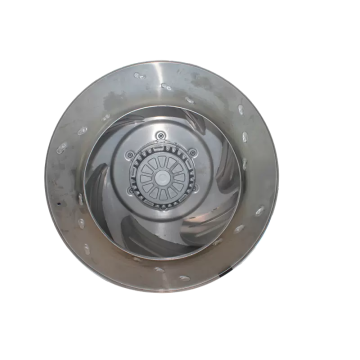 Fans/Ebmpapst_Fan/Centrifugal_fans/R4E450.png