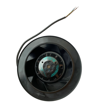 Blowers/Ebmpapst_Blower/EC_centrifugal_blowers/R4S190.png
