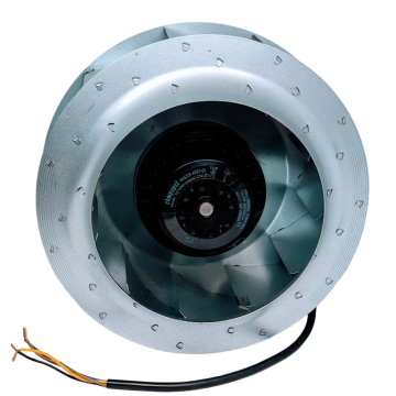 Blowers/Ebmpapst_Blower/EC_centrifugal_blowers/R4S225.png