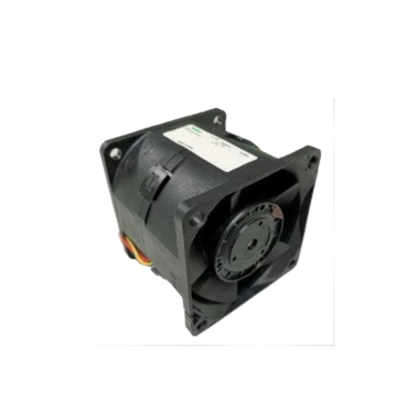 Fans/NIDEC_Fan/BRUSHLESS_DC_Fans/R60W.png