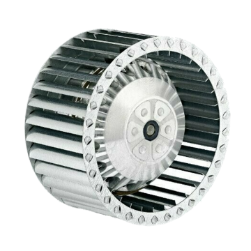Fans/Ebmpapst_Fan/Centrifugal_fans/R6D310.png