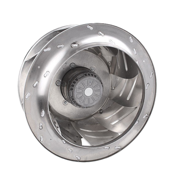 Blowers/Ebmpapst_Blower/EC_centrifugal_blowers/R6D560.png