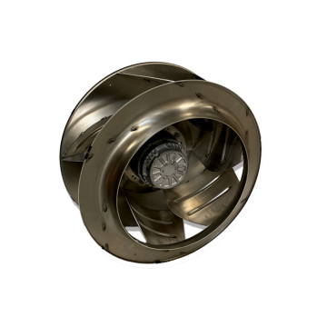 Fans/Ebmpapst_Fan/Centrifugal_compact_fans/R6D630.png