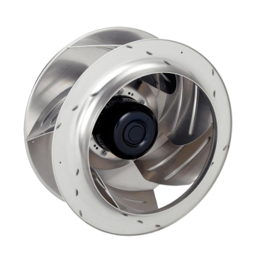 Fans/Ebmpapst_Fan/Centrifugal_fans/R6E310.png