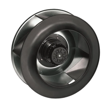 Fans/Ebmpapst_Fan/Centrifugal_fans/R6E355.png