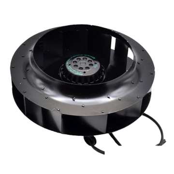 Blowers/Ebmpapst_Blower/EC_centrifugal_blowers/R6E400.png