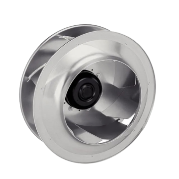 Fans/Ebmpapst_Fan/Centrifugal_fans/R6E450.png