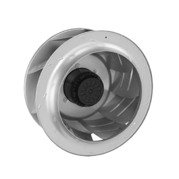Fans/Ebmpapst_Fan/Centrifugal_fans/R6E500.png