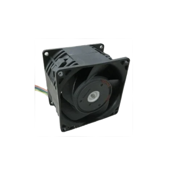 Fans/NIDEC_Fan/BRUSHLESS_DC_Fans/R80W.png