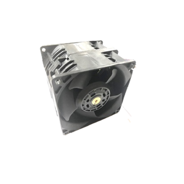 Fans/NIDEC_Fan/BRUSHLESS_DC_Fans/R92K.png