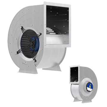 Fans/ZIEHL_ABEGG_Fan/Centrifugal_fans/R.png